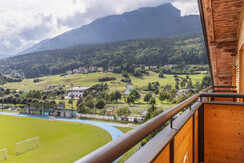 Suite Panorama 125A3427-HDR Suite Panorama 125A3427-HDR