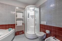 Suite Bagno 125A3443 Suite Bagno 125A3443