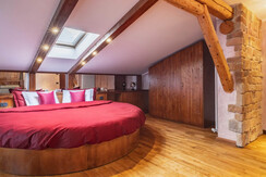 Suite 125A3556-HDR Suite 125A3556-HDR