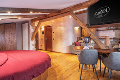 Suite 125A3564 Suite 125A3564