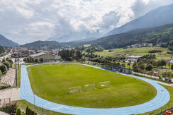 Suite Panorama 125A3433-HDR Suite Panorama 125A3433-HDR