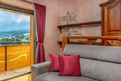 Suite 125A3388 Suite 125A3388