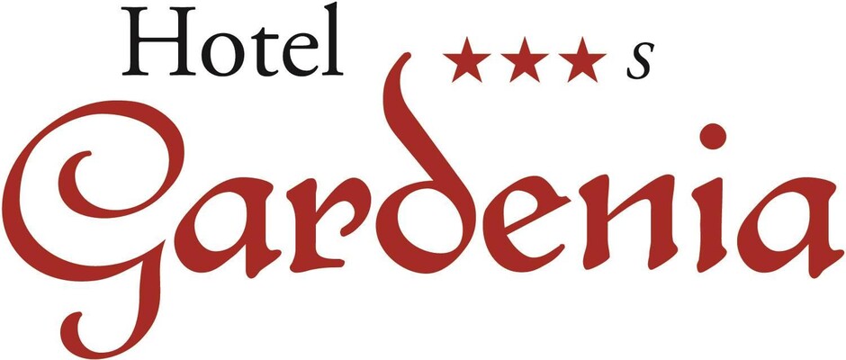 HOTEL GARDENIA_logo