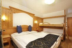 camera_hotel_gardenia_tonale