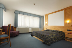 camera_hotel_gardenia_tonale_