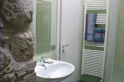 Bagno Bagno