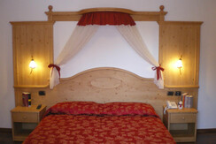 Camera Comfort Camera Comfort