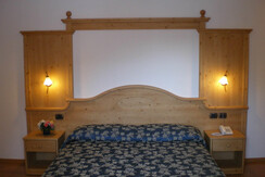 Camera Comfort Camera Comfort