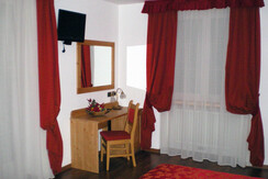 Camera Comfort Camera Comfort