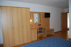 Camera Cassic Camera Cassic