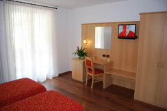 Camera Cassic Camera Cassic