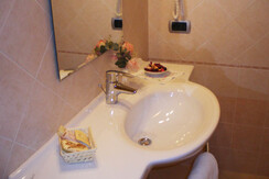 Camera Cassic Camera Cassic