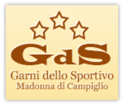 Logo GDS