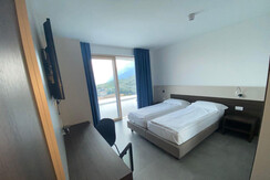 WhatsApp Image 2021-04-23 at 17.03.51