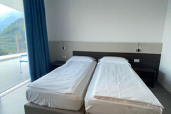 WhatsApp Image 2021-04-23 at 17.03.52 (1)