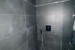 WhatsApp Image 2021-04-23 at 17.03.53 (1)