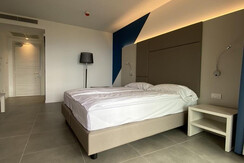 3DAAFA9C-72B3-4DE4-A84A-3D1D5A37F1AE_1_105_c