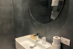 WhatsApp Image 2021-04-23 at 16.58.01