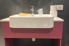 WhatsApp Image 2021-04-23 at 16.58.03