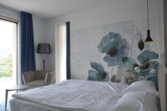 94184880-826b-4c69-b034-be522ed3d14d