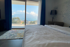 WhatsApp Image 2021-04-23 at 16.41.34