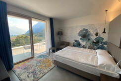 WhatsApp Image 2021-04-23 at 16.41.34 (1)