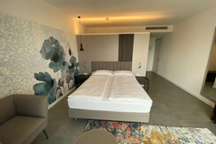 WhatsApp Image 2021-04-23 at 16.41.37