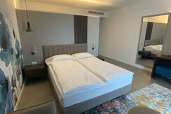 WhatsApp Image 2021-04-23 at 16.41.36