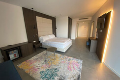 WhatsApp Image 2021-04-23 at 16.48.26 (1)