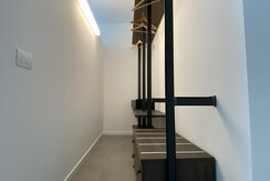 71365CB1-4CAF-4115-8B40-D40A0A75280C_1_105_c