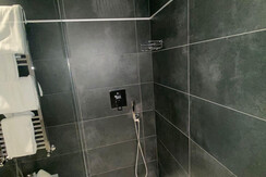 WhatsApp Image 2021-04-23 at 16.48.19