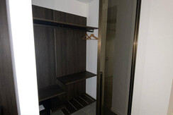 WhatsApp Image 2021-04-23 at 16.48.21 (1)