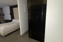 WhatsApp Image 2021-04-23 at 16.48.21