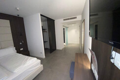 WhatsApp Image 2021-04-23 at 16.48.23