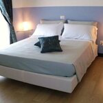  foto van Double room Standard with balcony
