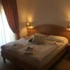  Photo of Double room