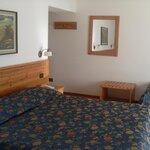  Фото 4-bed room, shower, toilet, balcony
