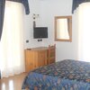  Фото Triple room, shower, toilet, balcony