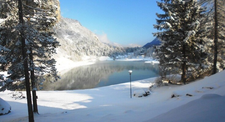 Testata_Lago_Inverno