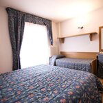  Photo of Stnadard Triple room