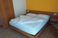 20190331_151436 20190331_151436