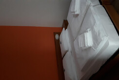 20190503_170023 20190503_170023