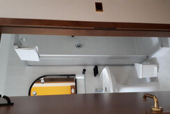 20190503_165938 20190503_165938