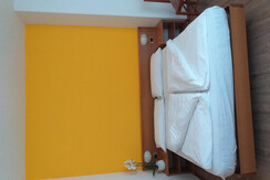 20190331_151605 20190331_151605