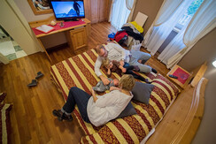 fototonina (354) fototonina (354)