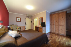 fototonina (77)RITOCCATA fototonina (77)RITOCCATA