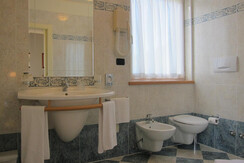 Immagine 264 Immagine 264