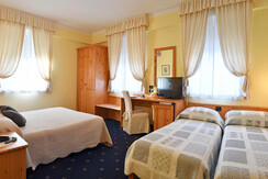 familiare5 familiare5