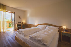 Camera_classic_garnililly Camera_classic_garnililly