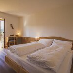  foto van Standard Double Room | © Garnì Lilly